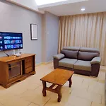 Fahrenheit Pavillion Bukit Bintang By Js-Home