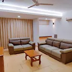 Fahrenheit Pavillion Bukit Bintang By Js-Home